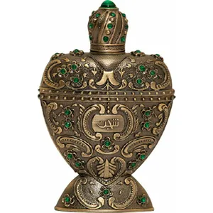 Afnan Perfumes Shajaan parfüm şişesi