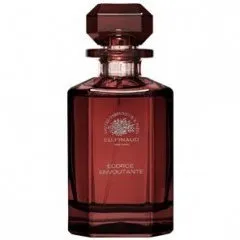 Clubman Écorce Envoutante parfüm şişesi