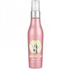 Soap and Glory Smoothie Star parfüm şişesi