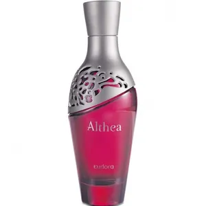 Eudora Althea perfume bottle