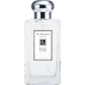 Jo Malone Wild Fig & Cassis perfume bottle