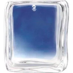 Kenzo Air (Eau de Toilette) parfüm şişesi