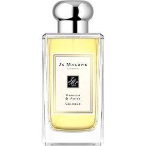 Jo Malone Vanilla & Anise perfume bottle