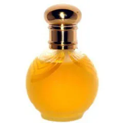 Maitland-Phillipe Zarolia parfüm şişesi