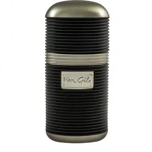 Van Gils pour Homme (Eau de Toilette) perfume bottle