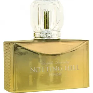 English Laundry Notting Hill Femme (Eau de Parfum) perfume bottle