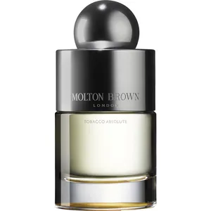 Molton Brown Tobacco Absolute (Eau de Toilette) parfüm şişesi