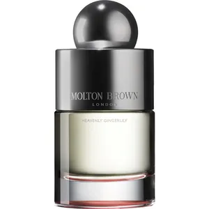 Molton Brown Heavenly Gingerlily (Eau de Toilette) parfüm şişesi