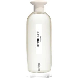 Kenzo Jungle pour Homme (Eau de Toilette) parfüm şişesi