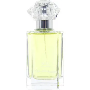 Miss Selfridge Mai perfume bottle