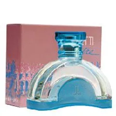 Lancetti Être Special Edition II parfüm şişesi