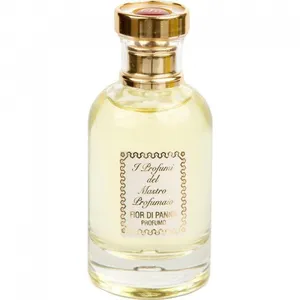 Venetian Master Perfumer Fior Di Panna perfume bottle