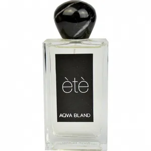 Aqva Bland Ètè perfume bottle