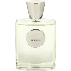 Giardino Benessere Tuberose parfüm şişesi