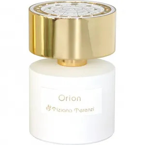 Tiziana Terenzi Orion (Extrait de Parfum) parfüm şişesi