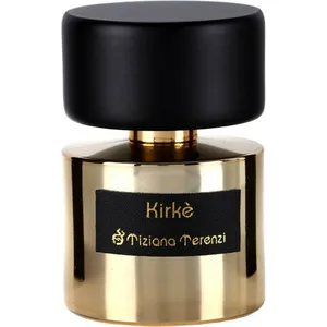 Tiziana Terenzi Kirkè (Extrait de Parfum) perfume bottle