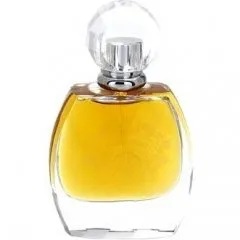 Al Haramain Arabian Treasure perfume bottle