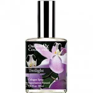 Demeter Fragrance Library Orchid Collection - Twilight perfume bottle