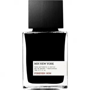 MiN New York Scent Stories Vol.2/Ch.04 - Forever Now perfume bottle