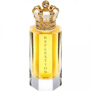 Royal Crown Reflextion perfume bottle