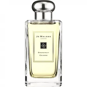 Jo Malone Grapefruit parfüm şişesi