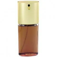 Rochas Madame Rochas (Eau de Parfum Intense) parfüm şişesi