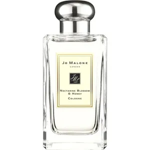Jo Malone Nectarine Blossom & Honey (Cologne) perfume bottle