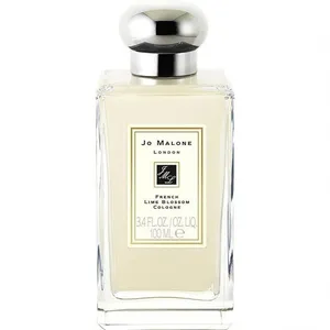 Jo Malone French Lime Blossom parfüm şişesi