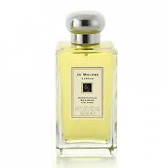 Jo Malone Honeysuckle & Jasmine parfüm şişesi