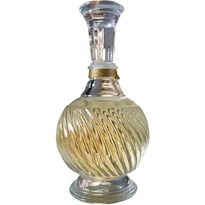 Guerlain Guerlinade (1998) parfüm şişesi