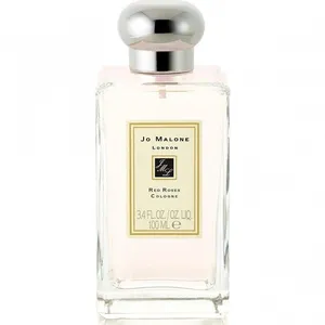 Jo Malone Red Roses parfüm şişesi