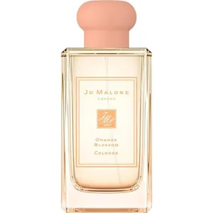 Jo Malone Orange Blossom (Cologne) parfüm şişesi