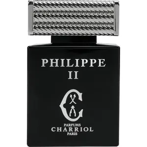 Charriol Philippe II perfume bottle