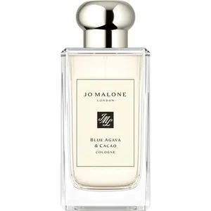 Jo Malone Blue Agava & Cacao parfüm şişesi