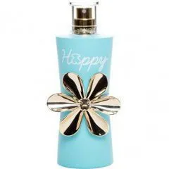 Tous Happy Moments parfüm şişesi