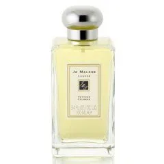 Jo Malone Vetyver parfüm şişesi