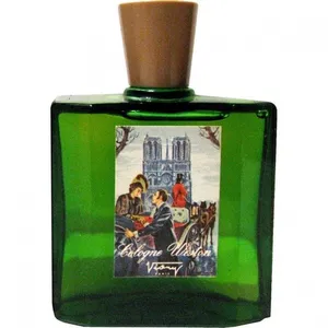Viary Cologne Weston / Lavande Weston parfüm şişesi