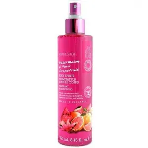 Grace Cole Watermelon & Pink Grapefruit parfüm şişesi