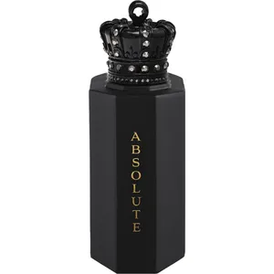 Royal Crown Absolute parfüm şişesi