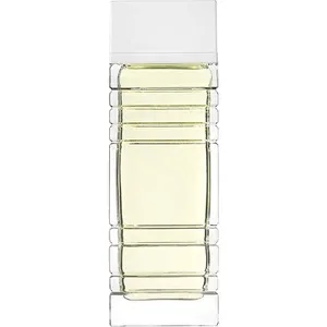 Jasper Conran Woman parfüm şişesi