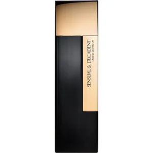 LM Parfums Sensual & Decadent parfüm şişesi