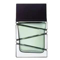 Jasper Conran Man perfume bottle