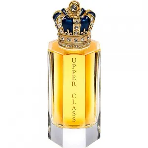 Royal Crown Upper Class parfüm şişesi