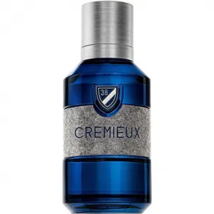 Cremieux parfüm şişesi