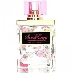 SFL - Styles for Less Sweet Envy parfüm şişesi