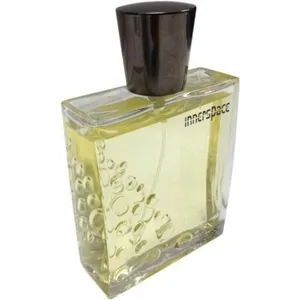 Ajmal Innerspace perfume bottle