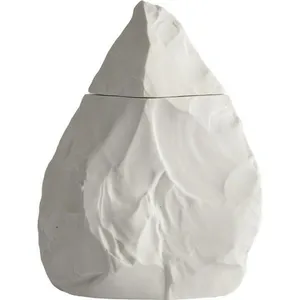 Neandertal Light parfüm şişesi