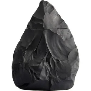 Neandertal Dark perfume bottle