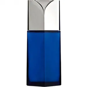 Issey Miyake L'Eau Bleue d'Issey pour Homme parfüm şişesi