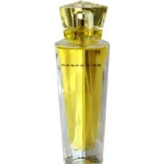 Ajmal Mesmerise perfume bottle